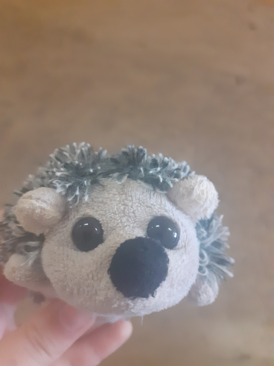 Эта КИРУСЯ МНЕ ЕЁ ДАРИЛ ДРУГ !!!!@!) ЭТОГО ДРУГА КСТАТИ Я ТОЛКОМ НЕ ВИЖУ 🙈 👀 НУ ЛАДНО ПОООООООООКИ!!!!) ТЕПЕРЬ ЗНАЙТЕ ,ЧТО ЭТО КИРА!!!( У МЕНЯ ОДНАКЛАССНИЦА КИРА ПХАВПХАВПХАВПХАВПХАВ ПХАВПХАВПХАВПХАВПХАВ ПХАВПХАВПХАВПХАВПХАВ ВСЁ ПОООКИ,)😊😉🤗😝