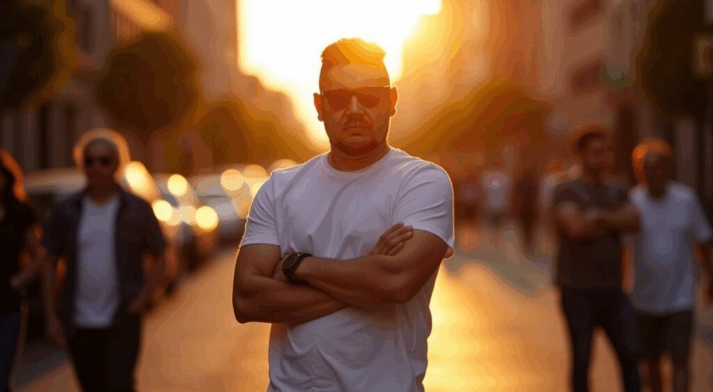    Как провести A/B тестирование в Яндекс.Директ и увеличить конверсии на 50%: лучшие практики и ошибки новичков 4elovek Gora