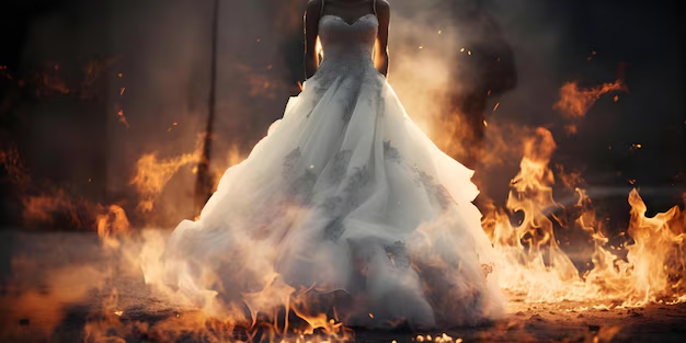 Изображение из открытых источников