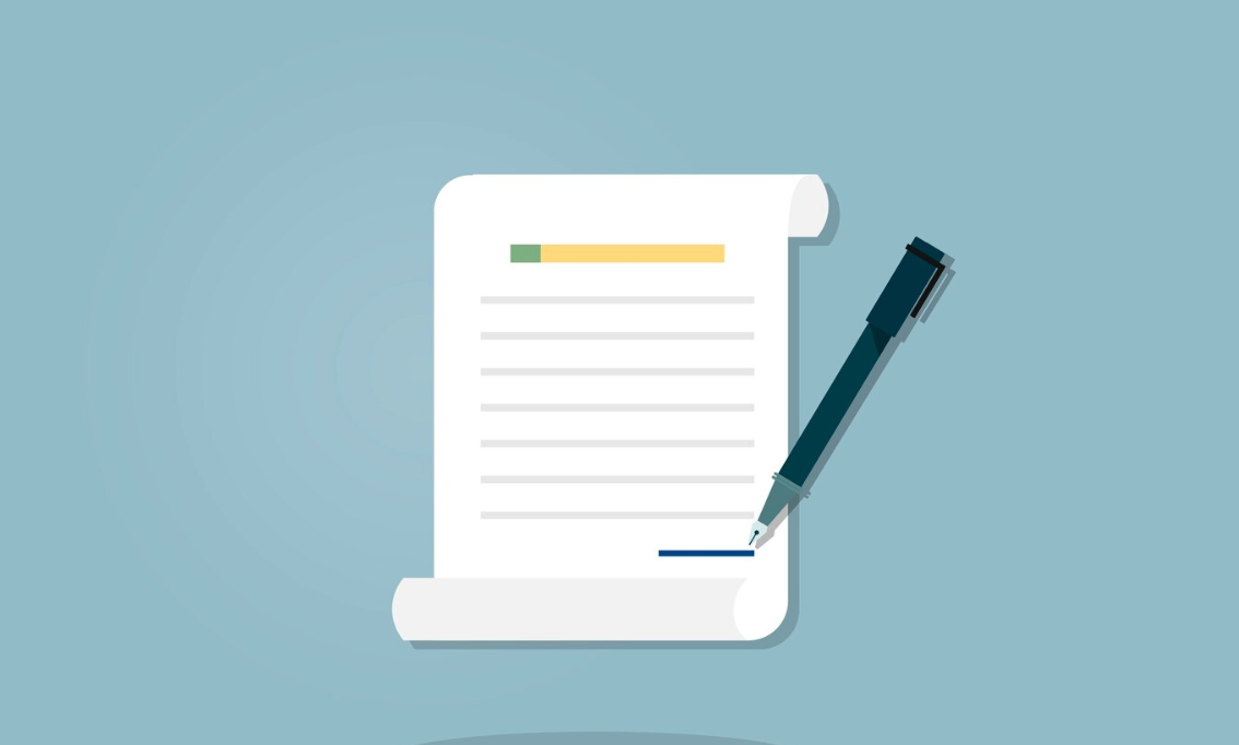 Создано www.freepik.com