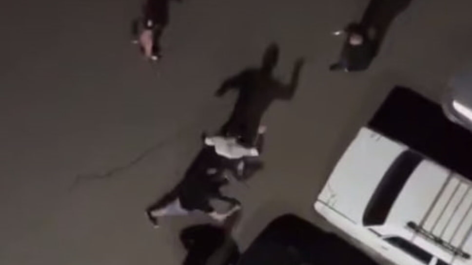 Фото: пресс-служба ГУ МВД России по Краснодарскому краю