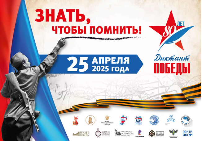 Память - штука весьма субъективная