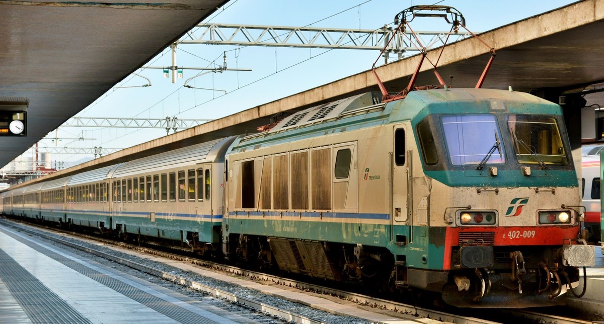 Картинки Яндекса.  