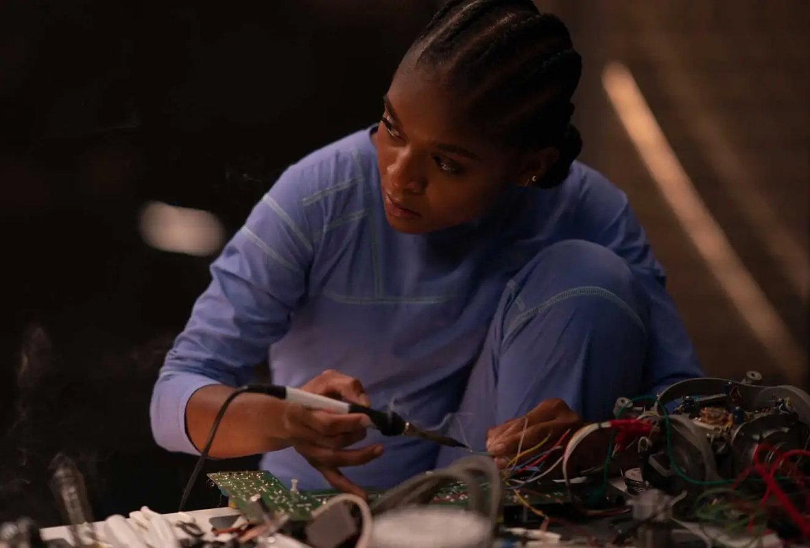 Картинка взята из свободного доступа