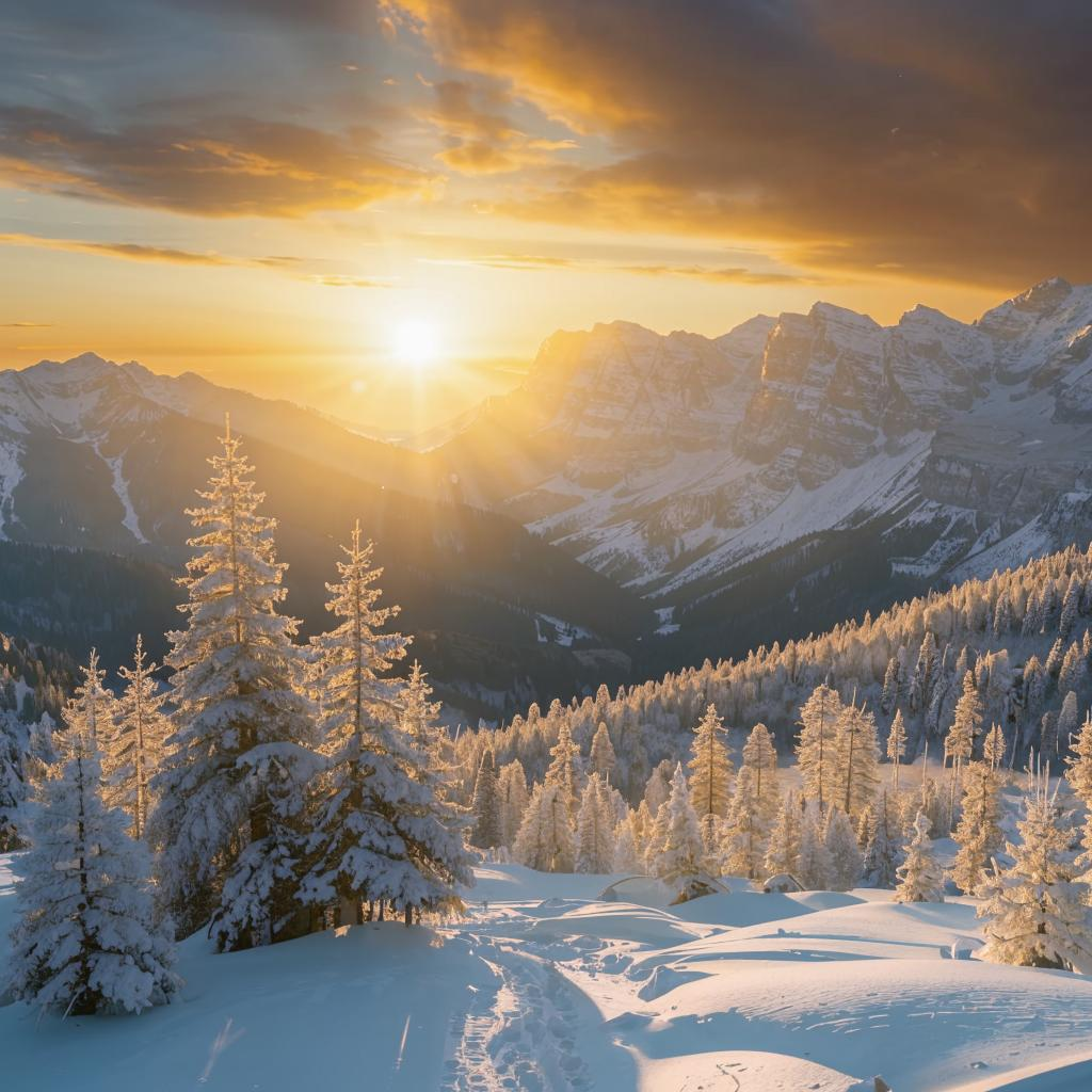 Напоминание о малой Родине