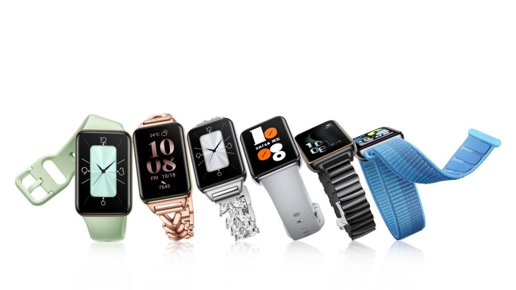 Изображение Honor  📷
