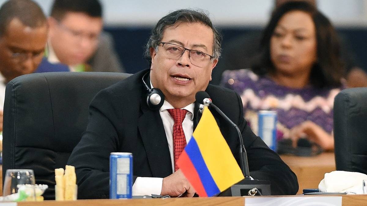    Фото: Shutterstock