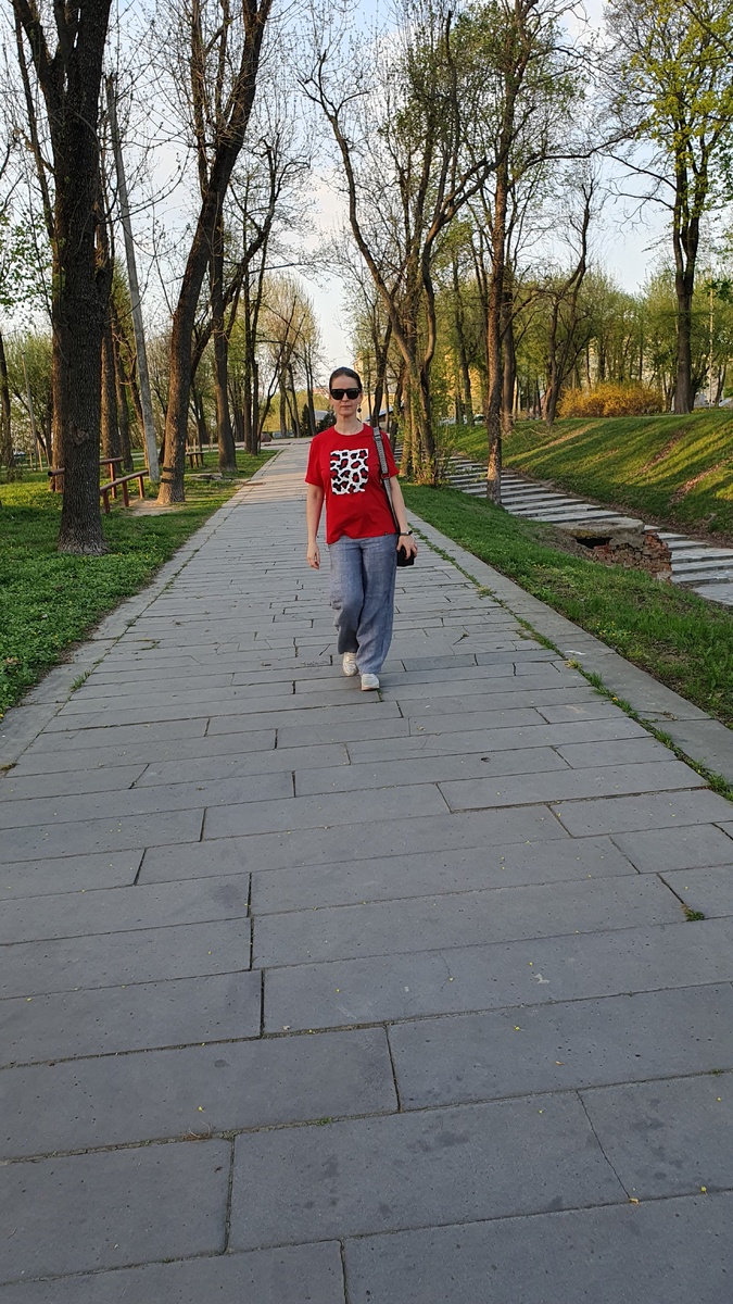 Истории от подписчиков. Пишите свои истории, озвучу или напишу на своём канале.