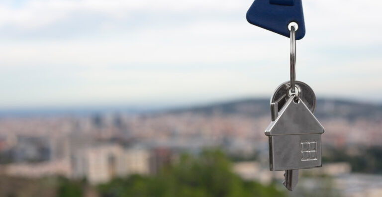    фото: freepik.com/freepik Анита Ким