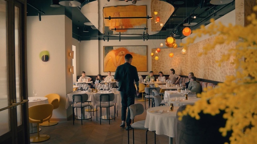 Листайте вправо, чтобы увидеть больше изображений