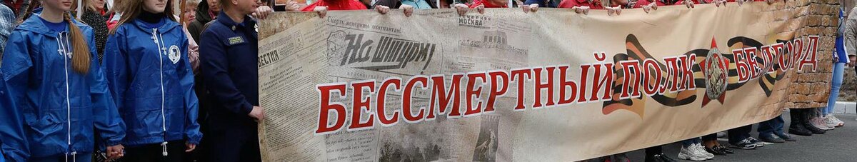    Фото: Антон Вергун