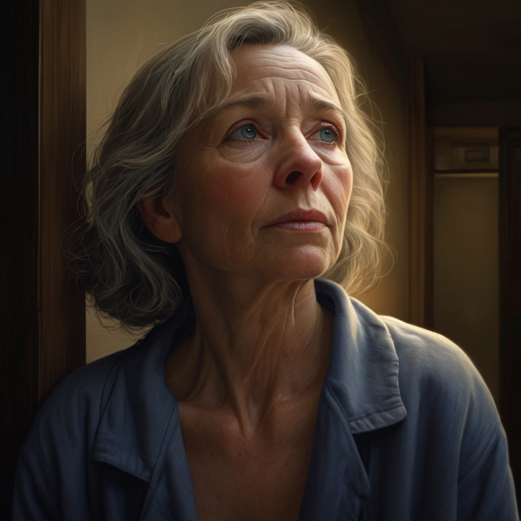 Иногда только на грани предательства понимаешь, что любишь, считаешь своим.