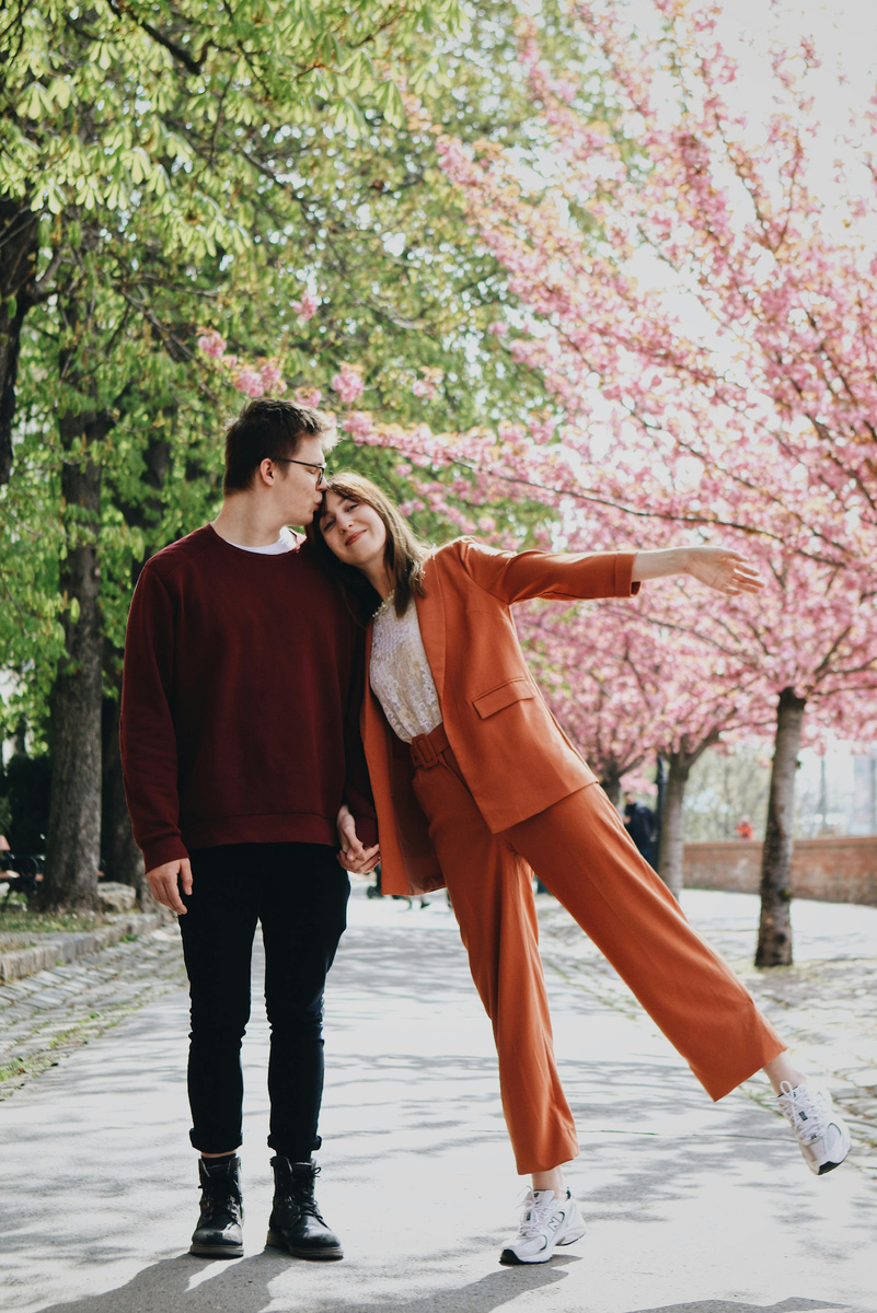 Фотограф: Simon Ly: https://www.pexels.com/ru-ru/photo/7704832/