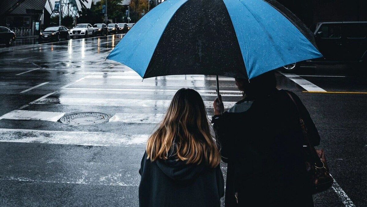     Автор: Unsplash