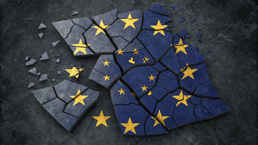    Сгенерировано с помощью ИИ