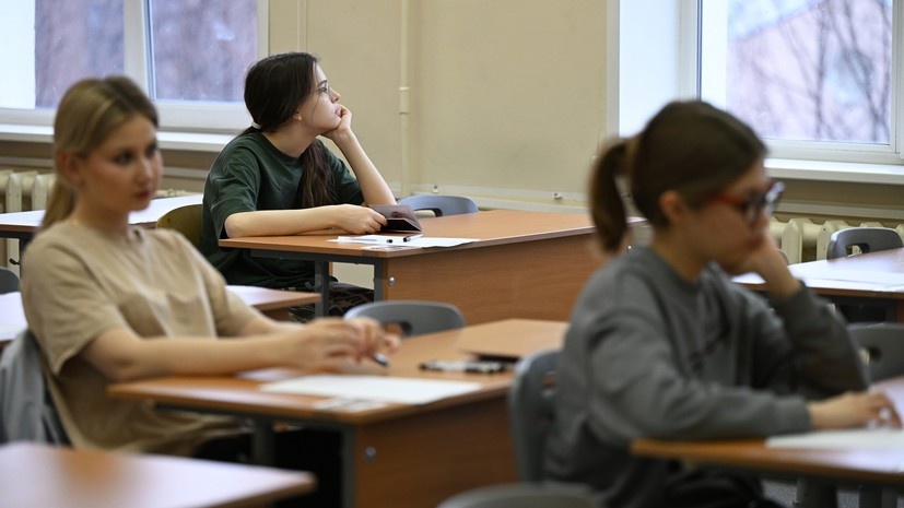   РИА Новости