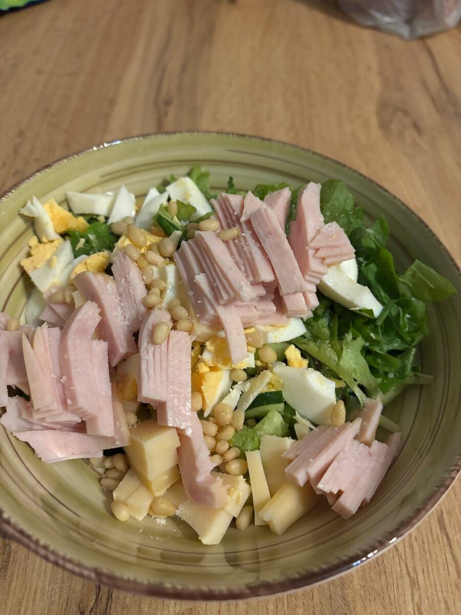 Очень рекомендую