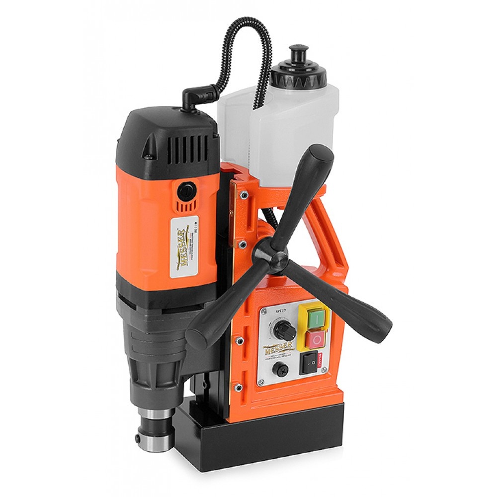 Сверлильный станок