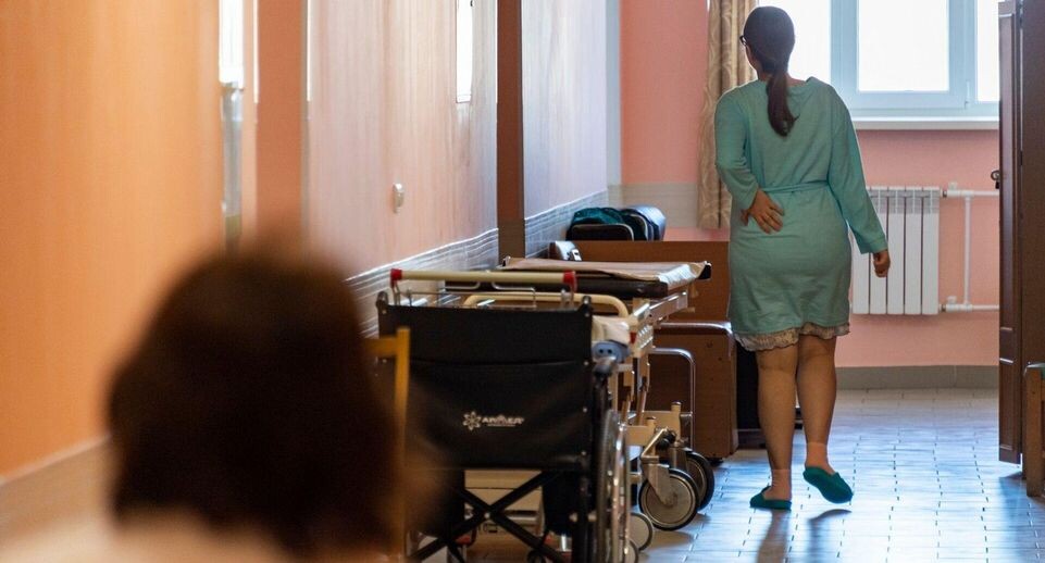    РИА «Новости»