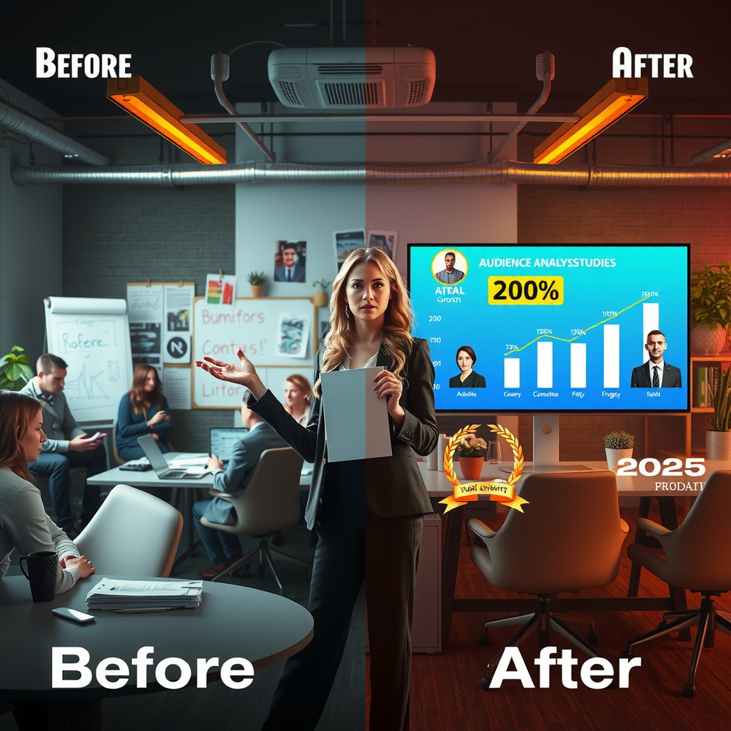    до-после-анализа-ца-увеличение-продаж-200-2025-кейсы-стратегии-юлия-чухиль Юлия Чухиль