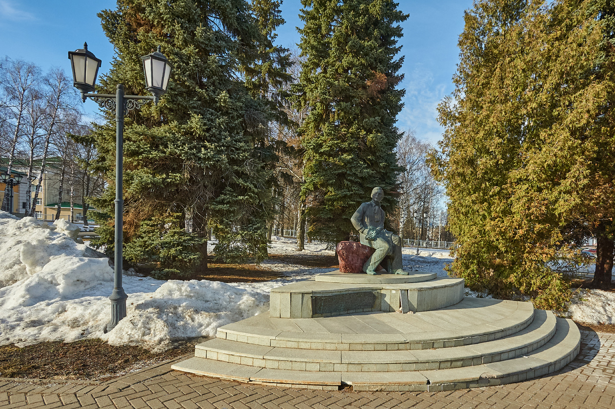 Фото автора © Ю.А. Карачев 2025 год, Сайты: ykarachev.ru Фото и Жизнь 2025 год. приобрести фото можно на https://lori.ru/Karachev