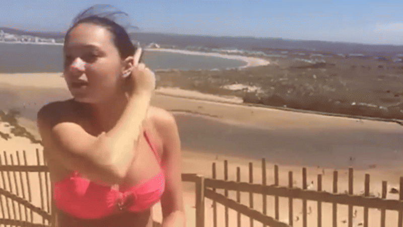 Нравится Формат? Поддержи Канал Лайком
