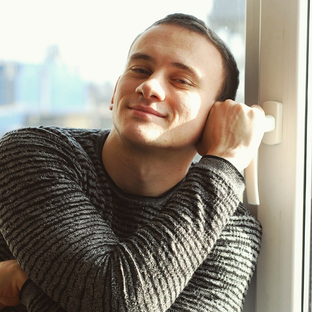 vk.com/agranovichvladimir