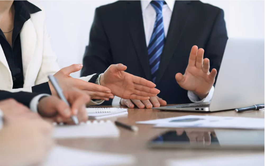 Налоговые споры: причины возникновения и методы урегулирования