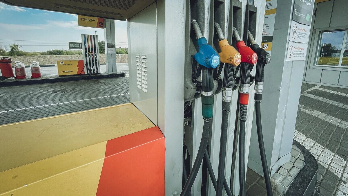     Источник: novostivolgograda.ru