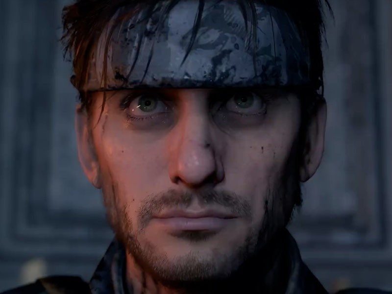    В гостях у Кодзимы. Предварительные обзоры Death Stranding 2 появятся уже 8 мая