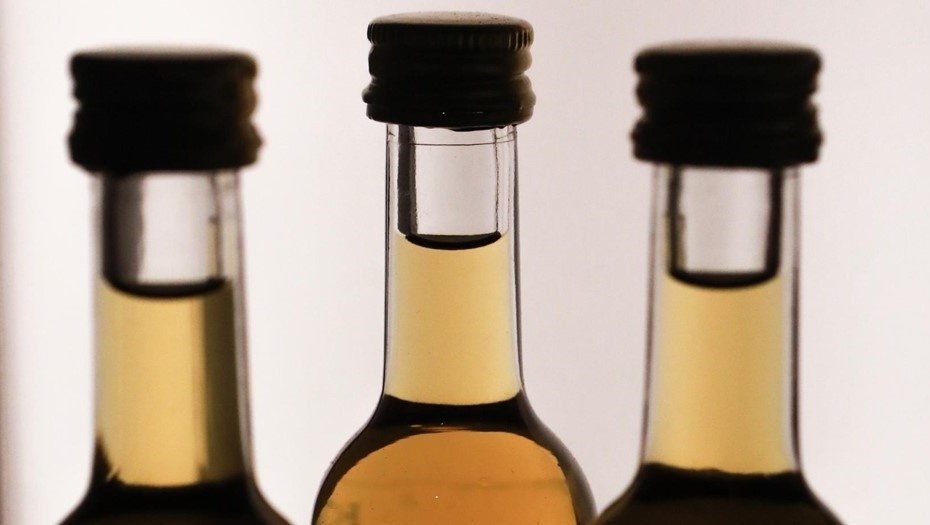    Автор фото: Сергей Коньков/ДП