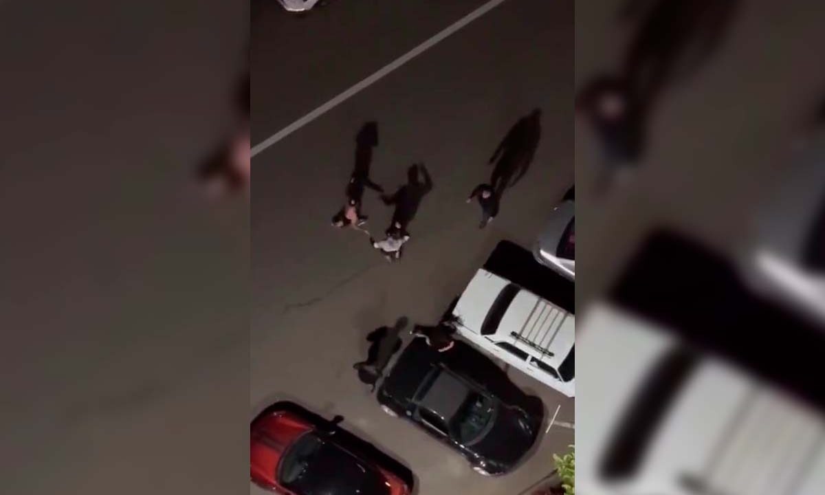    Фото t.me/mvd_23