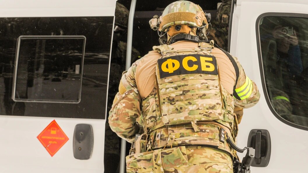    Фото: Vadim Akhmetov/URA.RU/Globallookpress