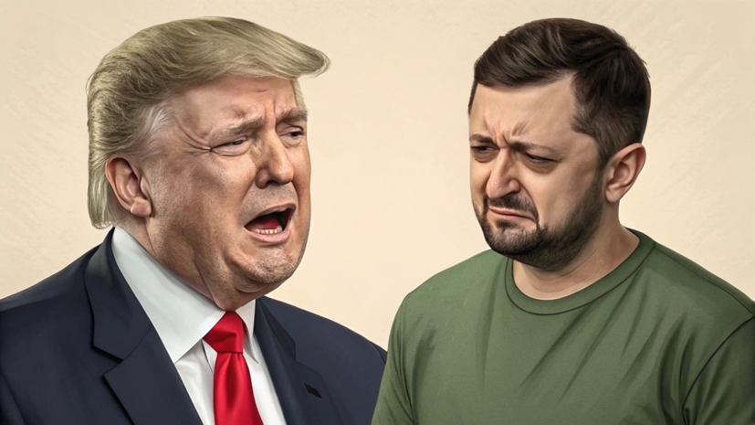    Сгенерировано с помощью ИИ