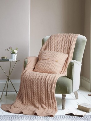 
Джовани (пепел.роз)