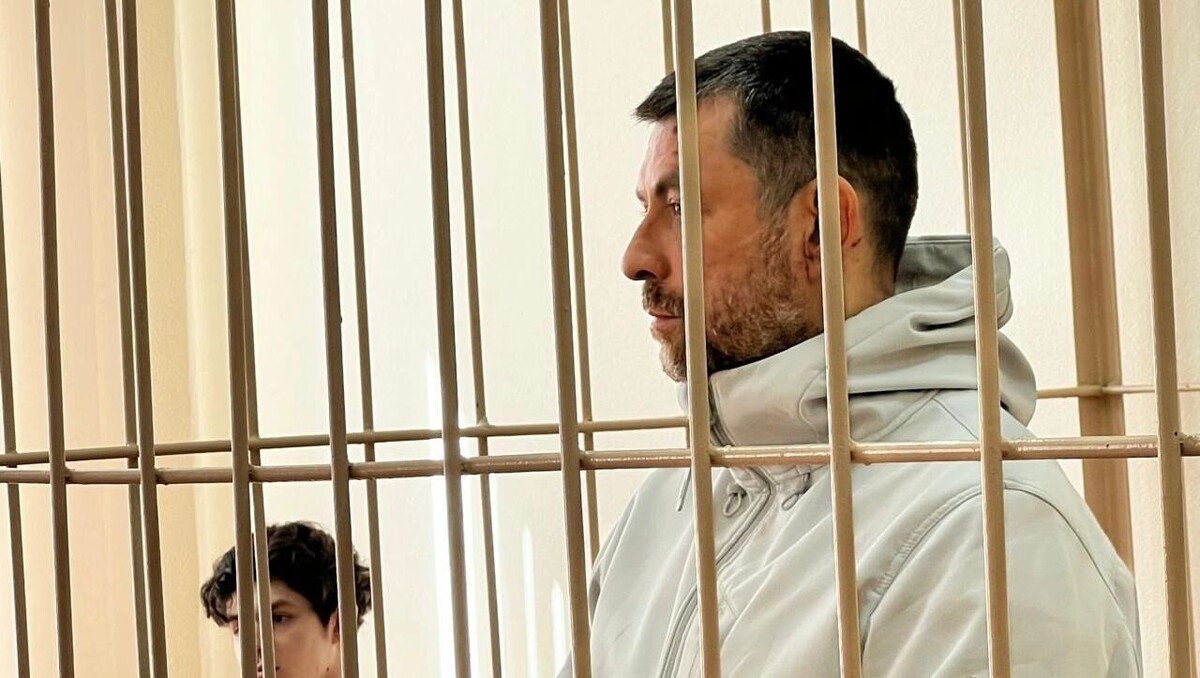     Источник: t.me/pravo_na_levo1