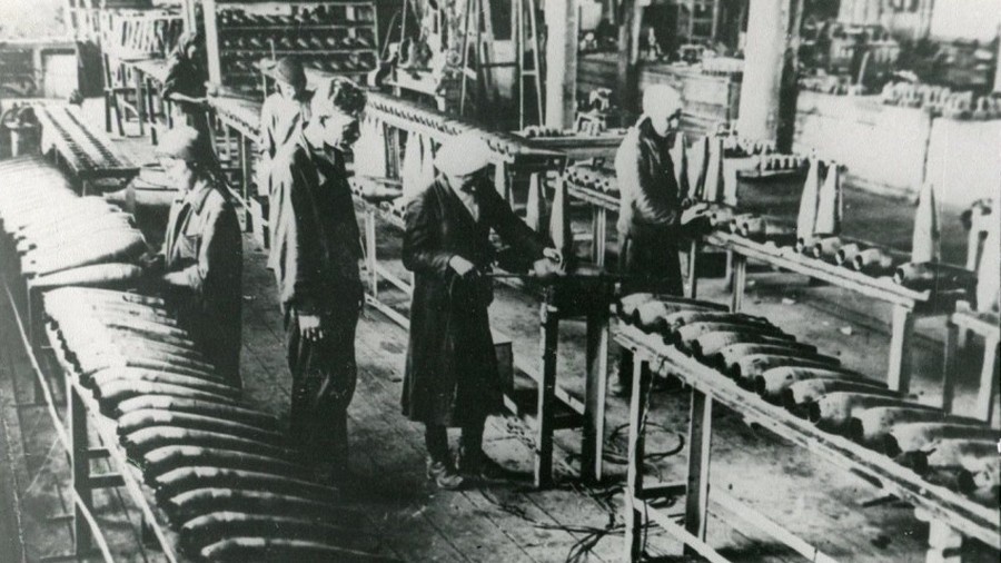 Источник: memorial24.ru