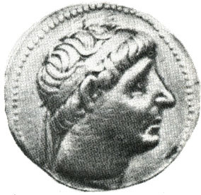 Антиох I. Источник: http://historic.ru/books/item/f00/s00/z0000219/pic/000040.jpg