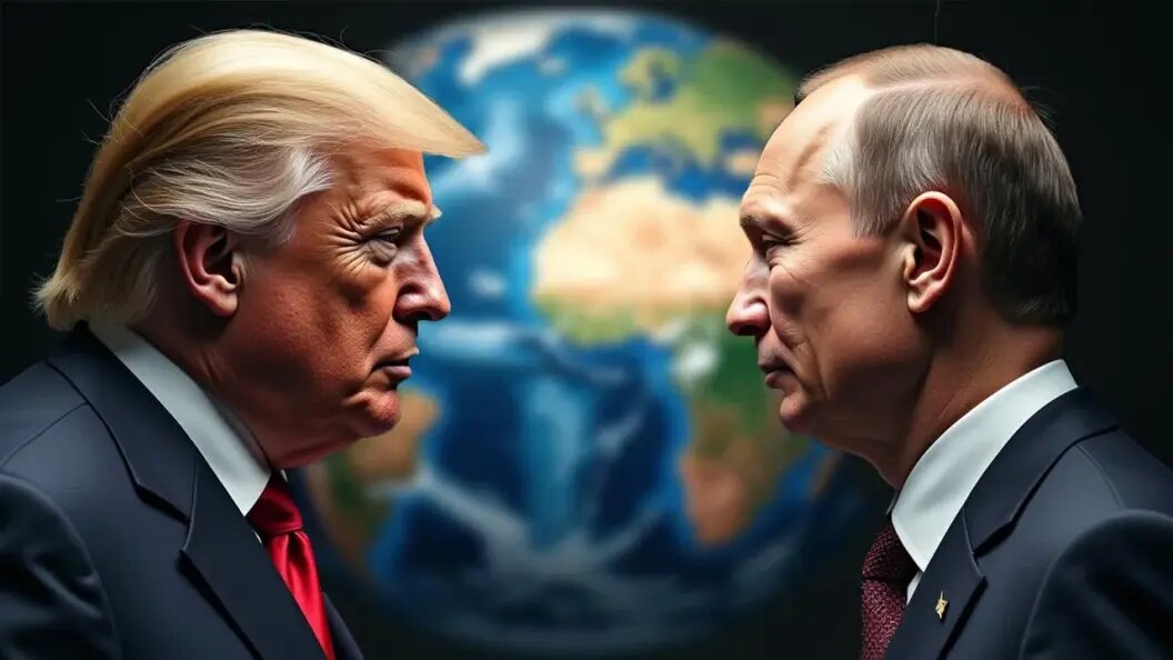    коллаж Царьграда