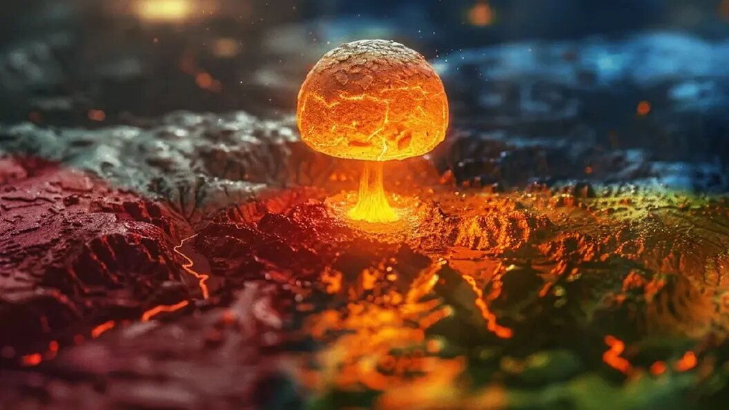    Фото: коллаж Царьграда.