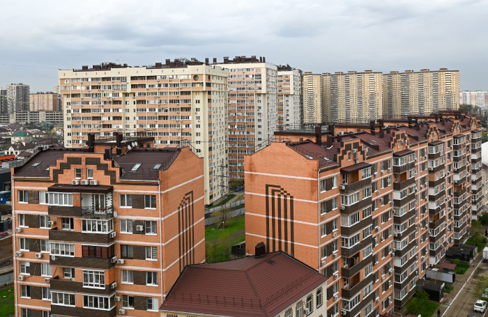    Игорь Онучин/ТАСС