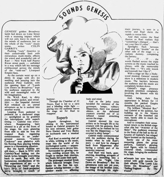 Добавьте описание