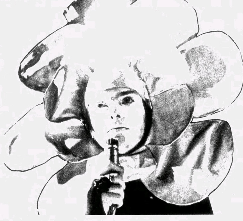 Создать карусельДобавьте описание