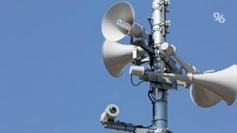      Фото: ИА «Победа26»