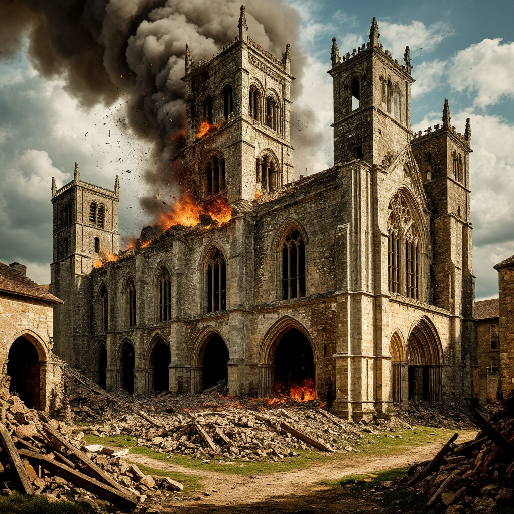 Сгенерировано с помощью https://shedevrum.ai/