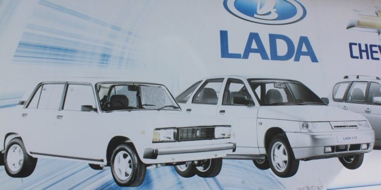    Илья Тушев / Вести Подмосковья