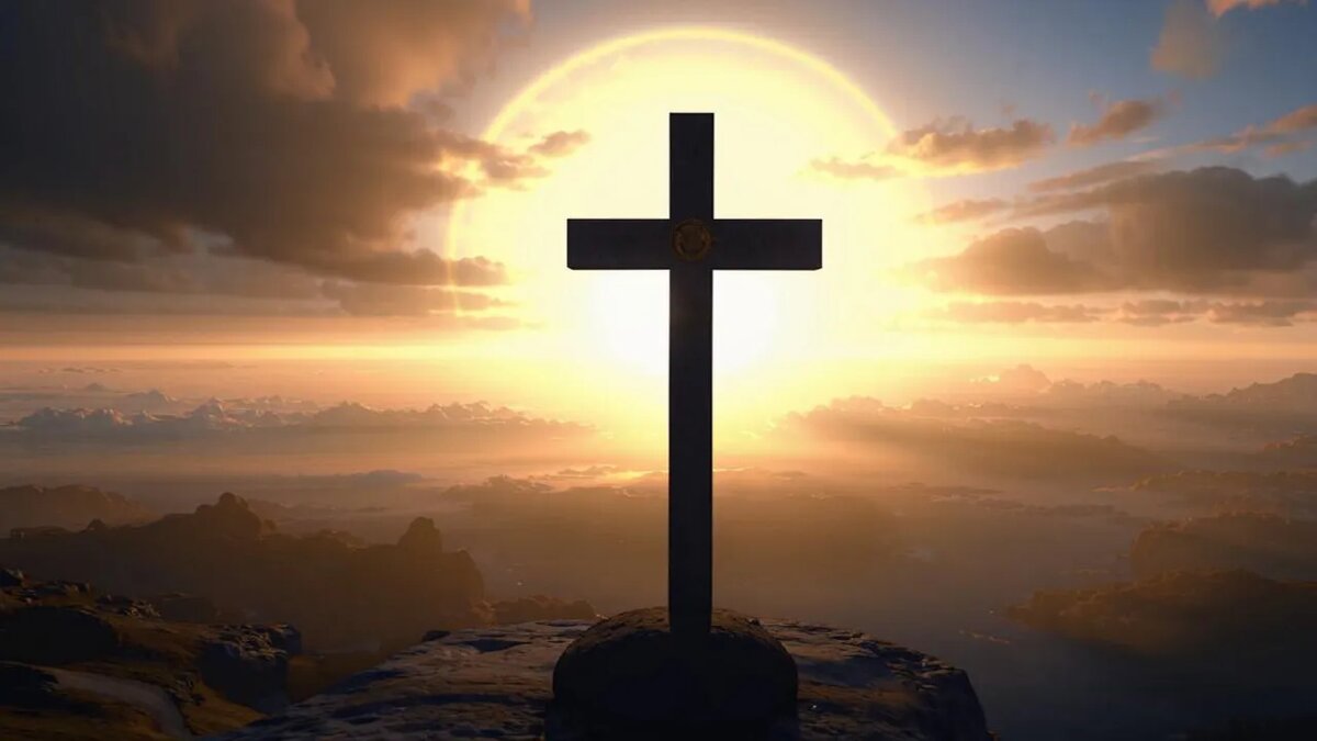    Сгенерировано ИИ