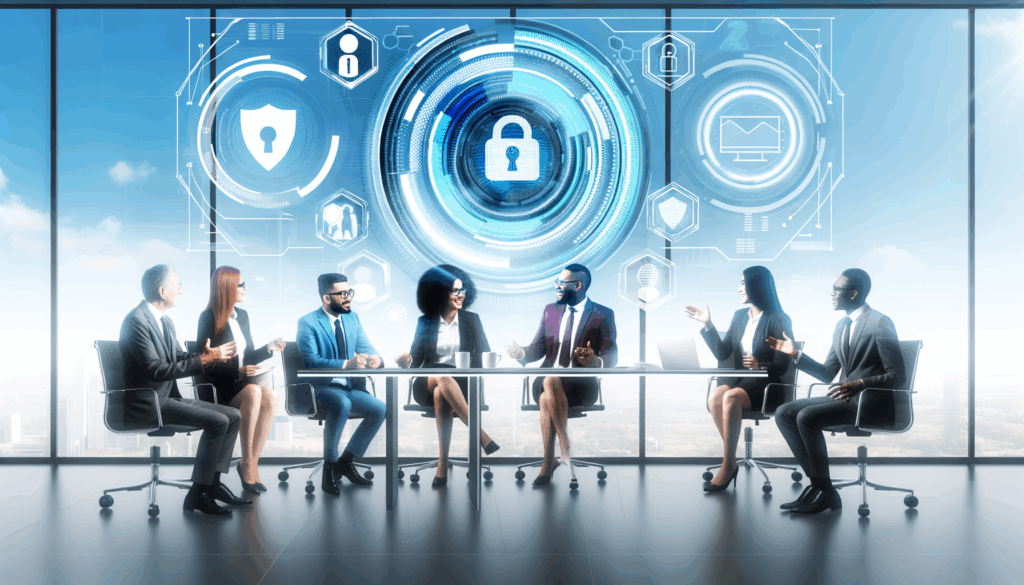    2025-04-24_06-56-48_AI_в_банковском_секторе_автоматизация_и_безопасность aistudio01