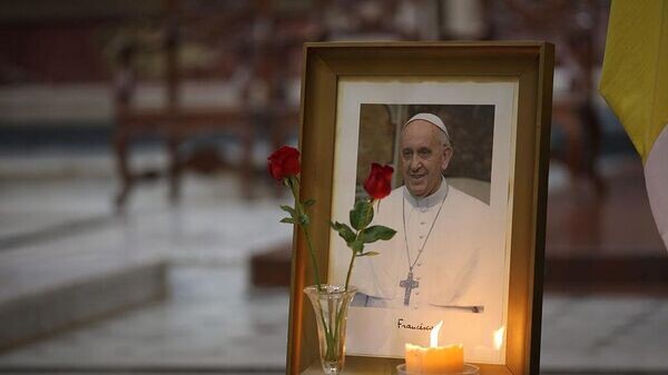    © Getty Images / Tobias Skarlovnik