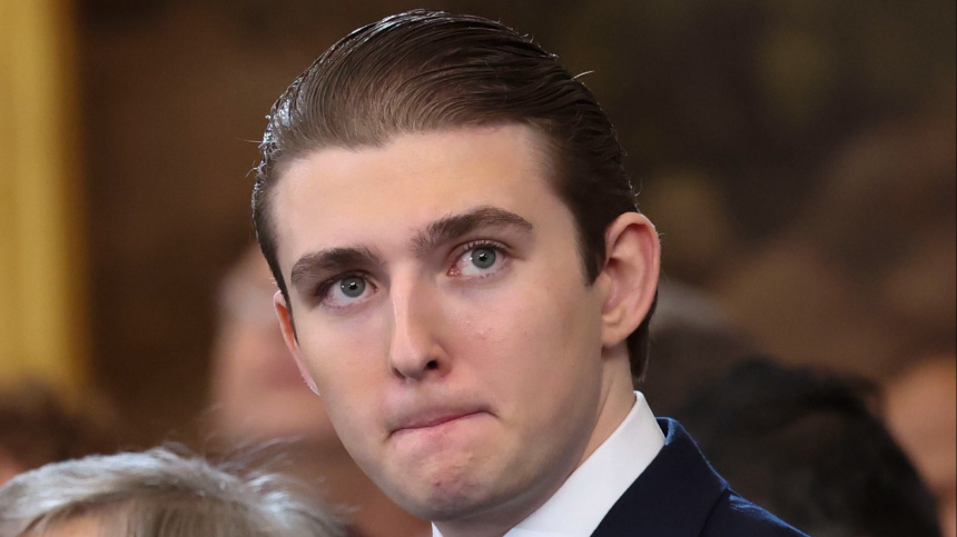    Фото: www.globallookpress.com/KEVIN LAMARQUE